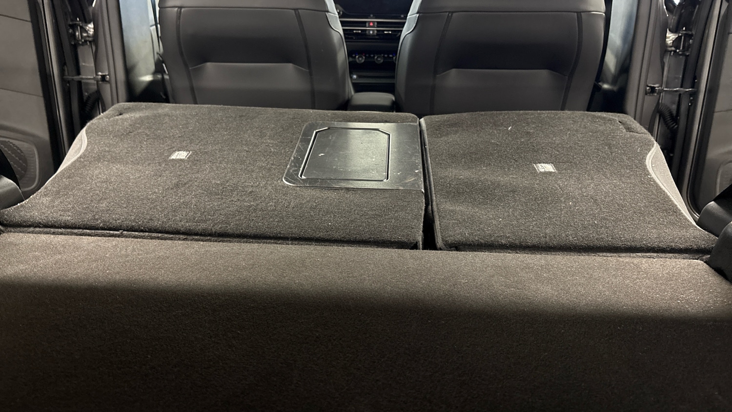 Used Citroen C4 2022 for sale - 77207351: Photo 87