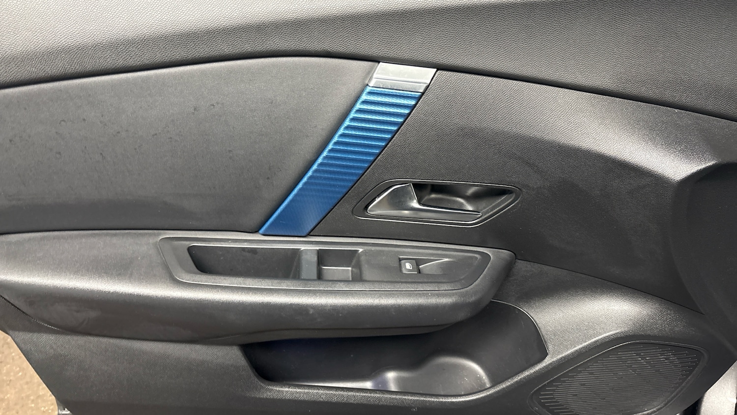 Used Citroen C4 2022 for sale - 77207351: Photo 88