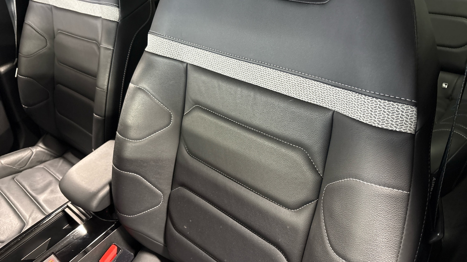 Used Citroen C4 2022 for sale - 77207351: Photo 91