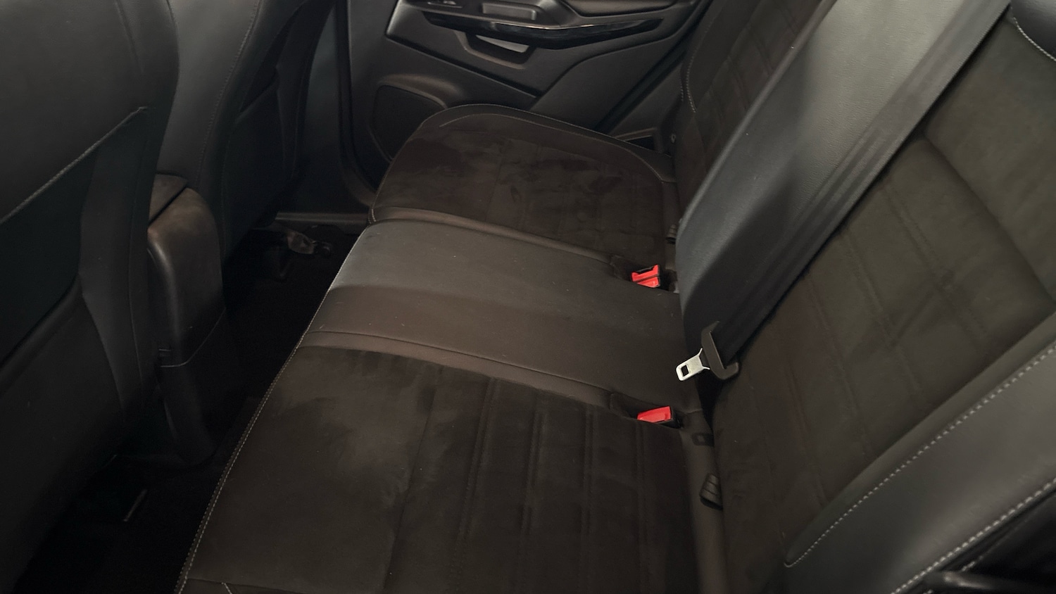 Used Ford Ecosport 2019 for sale - 76736365: Photo 16