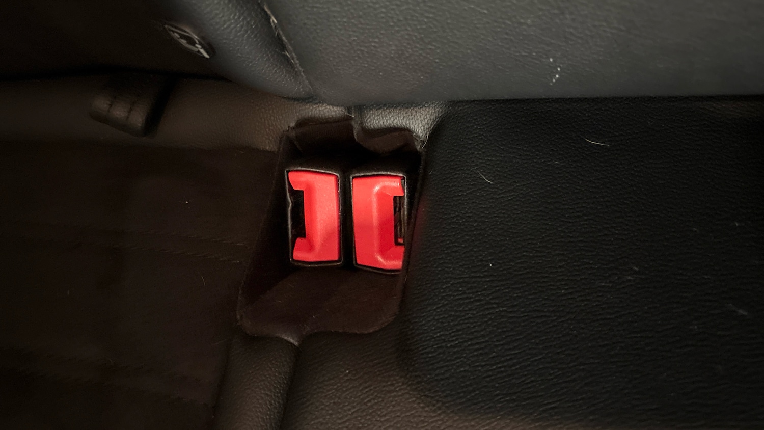 Used Ford Ecosport 2019 for sale - 76736365: Photo 17