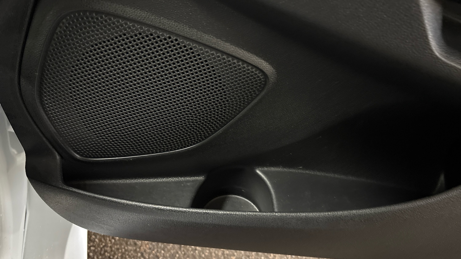 Used Ford Ecosport 2019 for sale - 76736365: Photo 24