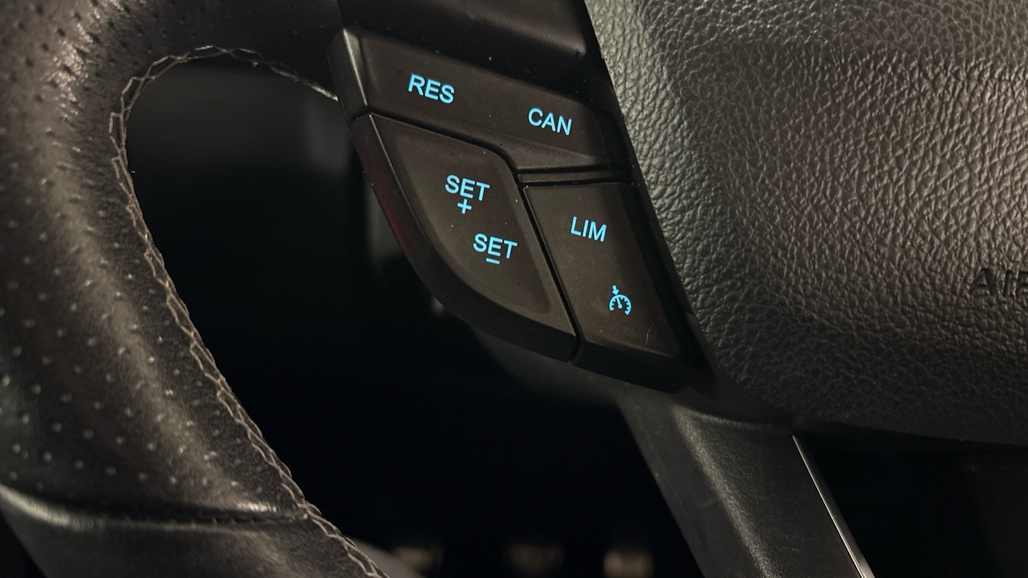 Used Ford Ecosport 2019 for sale - 76736365: Photo 29