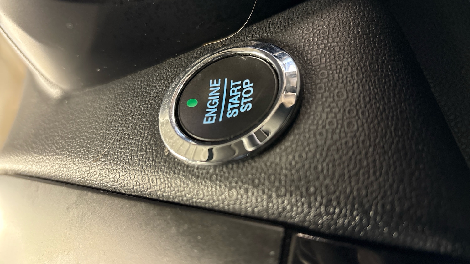 Used Ford Ecosport 2019 for sale - 76736365: Photo 33