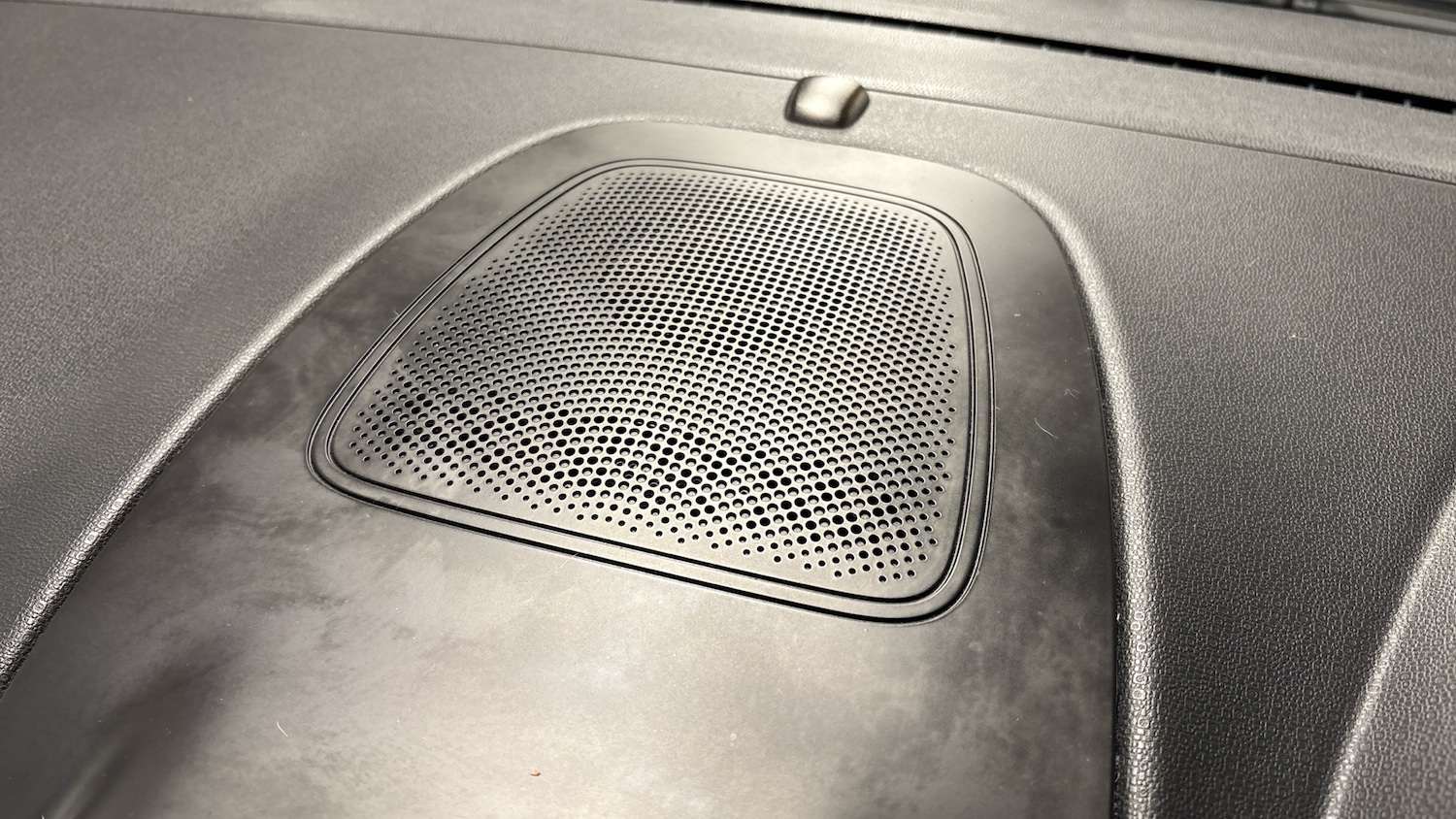 Used Ford Ecosport 2019 for sale - 76736365: Photo 34