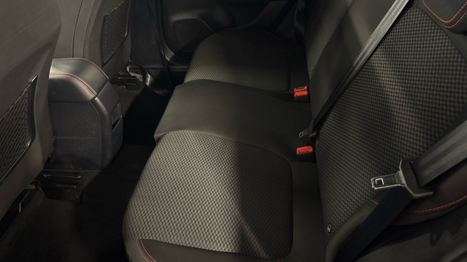 Used Ford Puma 2022 for sale - 76450236: Photo 16