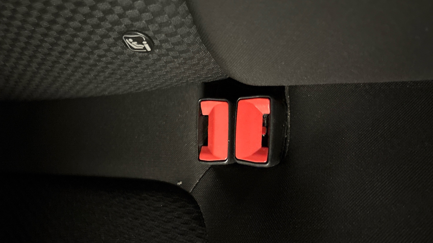 Used Ford Puma 2022 for sale - 76450236: Photo 17