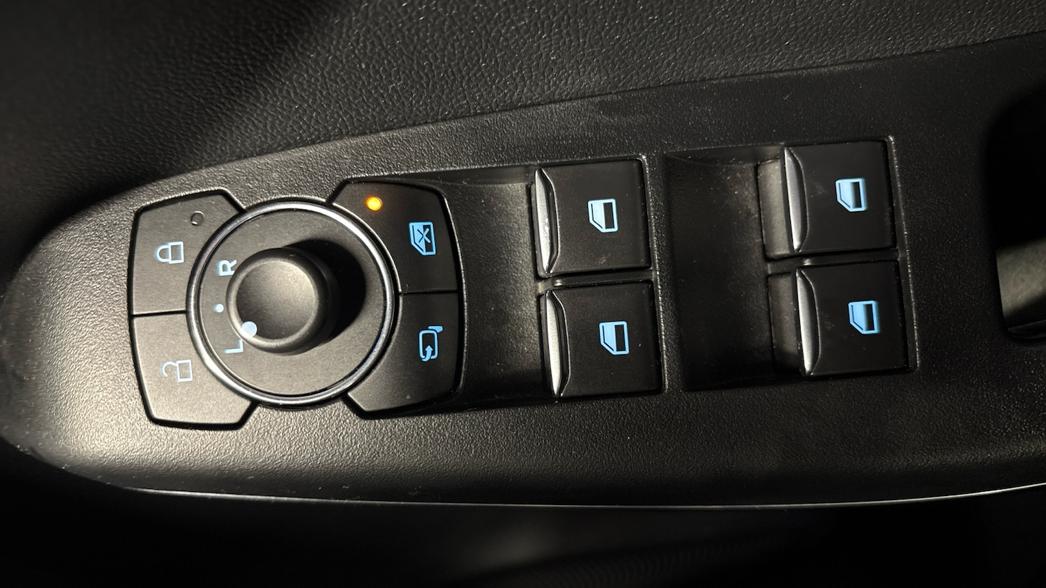 Used Ford Puma 2022 for sale - 76450236: Photo 22