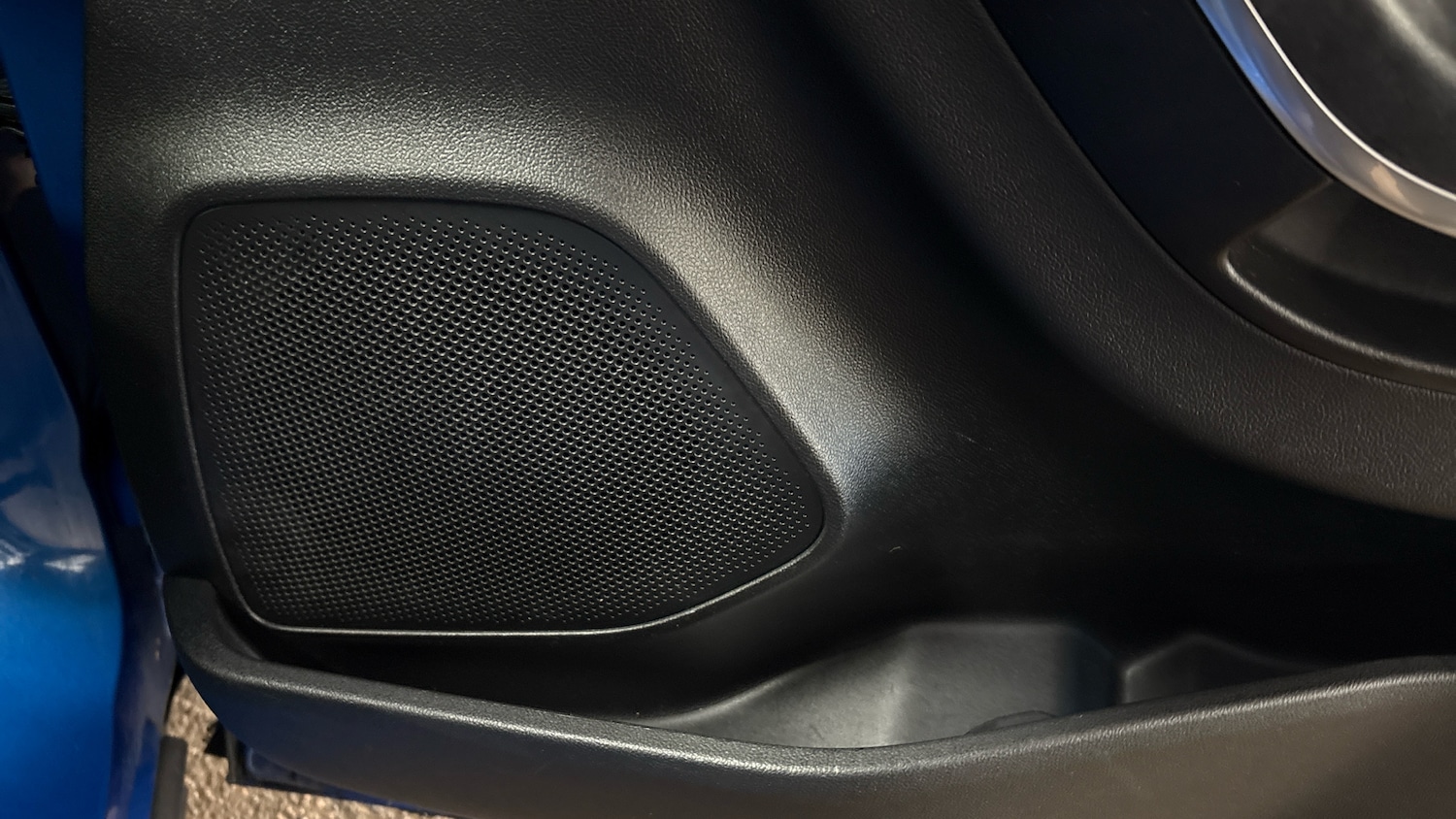 Used Ford Puma 2022 for sale - 76450236: Photo 24