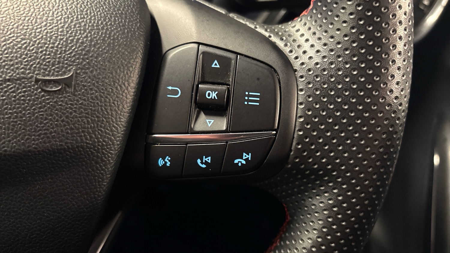 Used Ford Puma 2022 for sale - 76450236: Photo 27