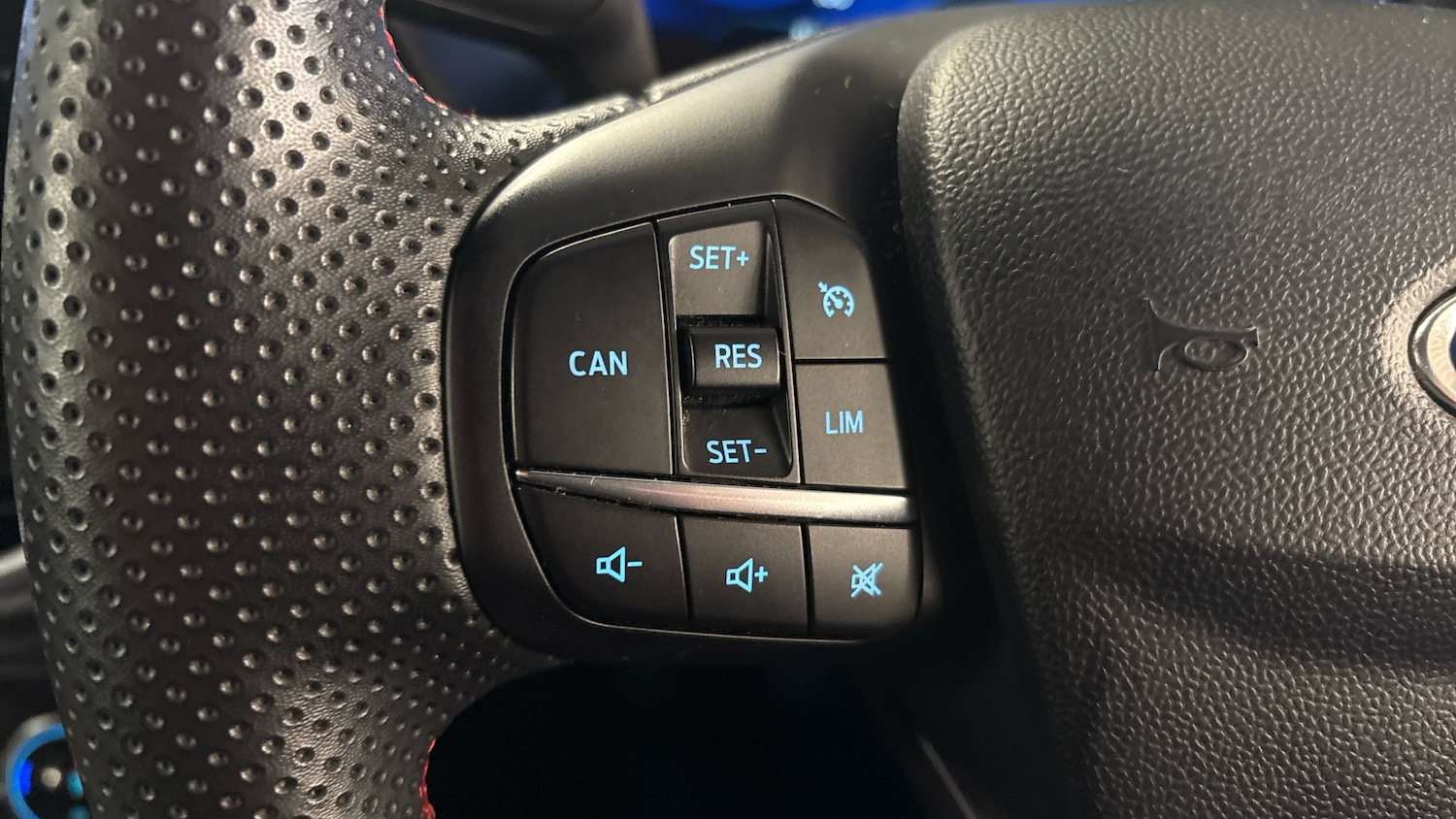 Used Ford Puma 2022 for sale - 76450236: Photo 28