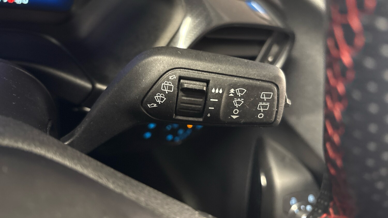 Used Ford Puma 2022 for sale - 76450236: Photo 30