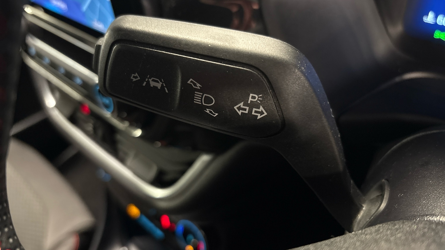 Used Ford Puma 2022 for sale - 76450236: Photo 31