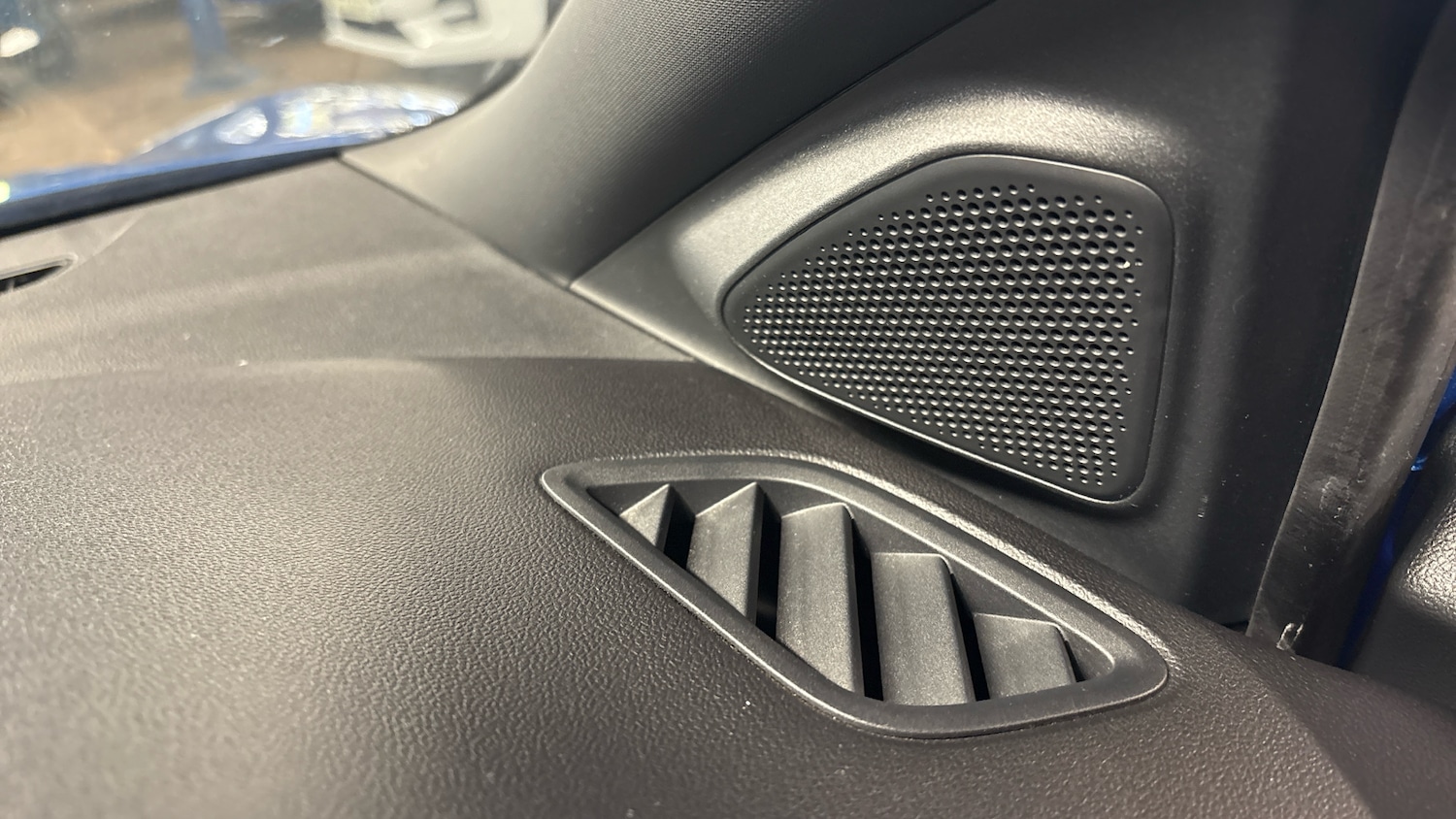 Used Ford Puma 2022 for sale - 76450236: Photo 32