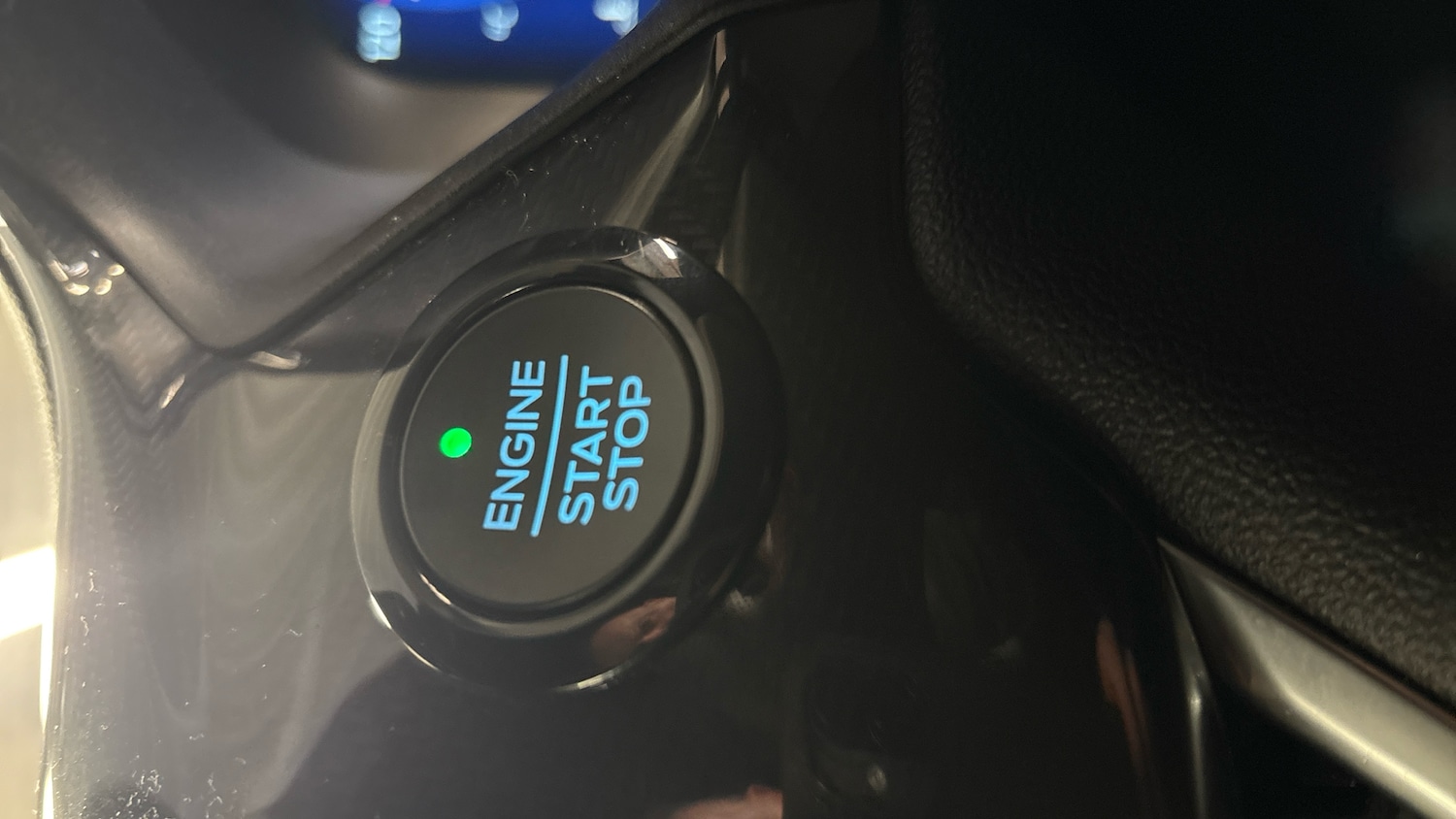 Used Ford Puma 2022 for sale - 76450236: Photo 33