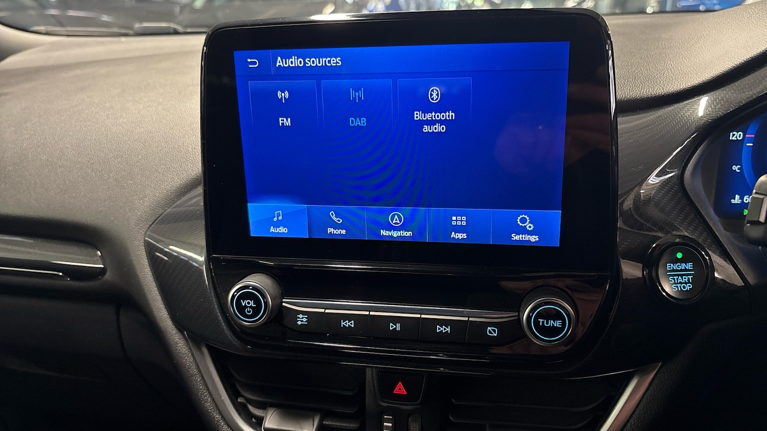 Used Ford Puma 2022 for sale - 76450236: Photo 37