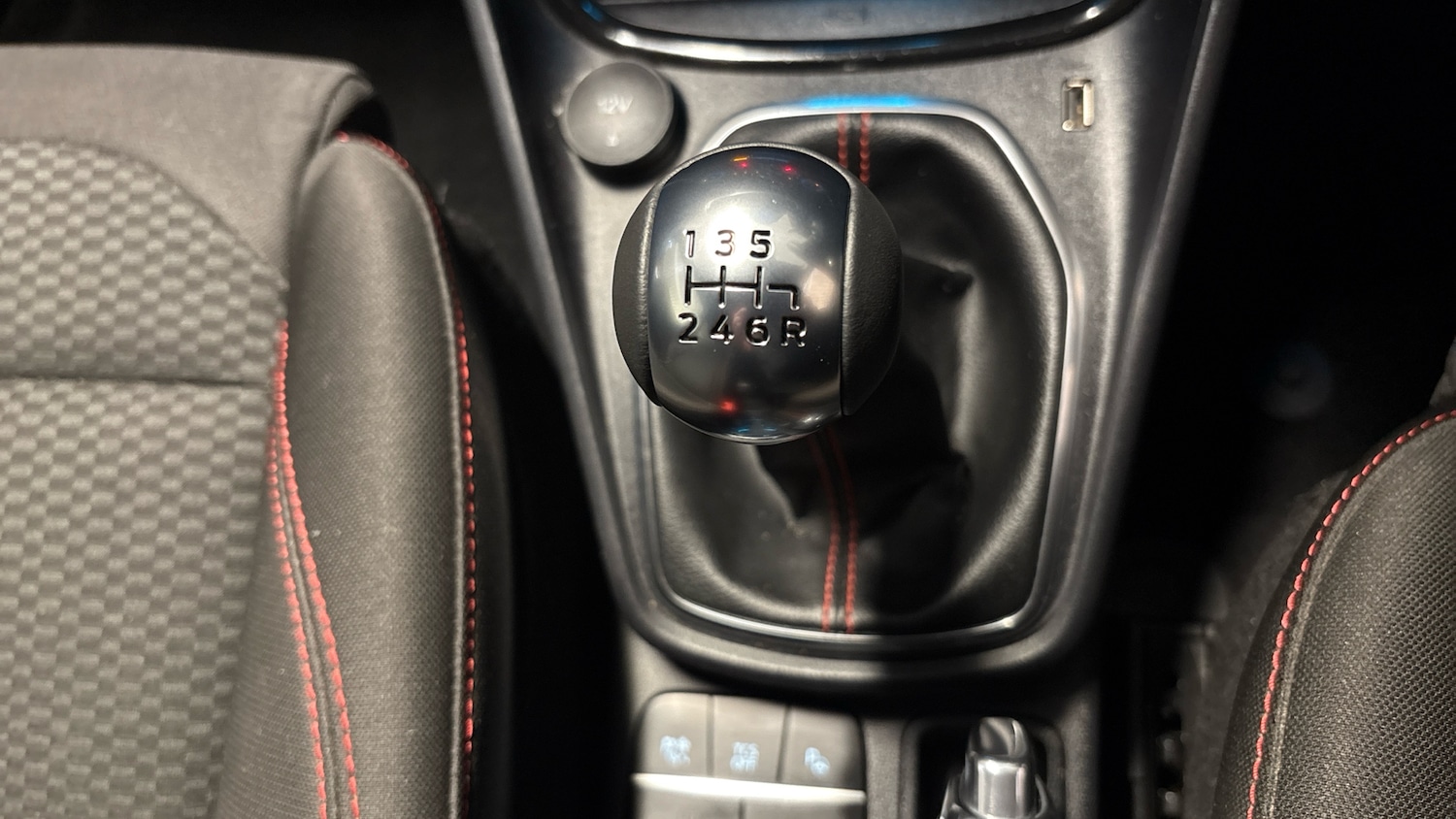 Used Ford Puma 2022 for sale - 76450236: Photo 43