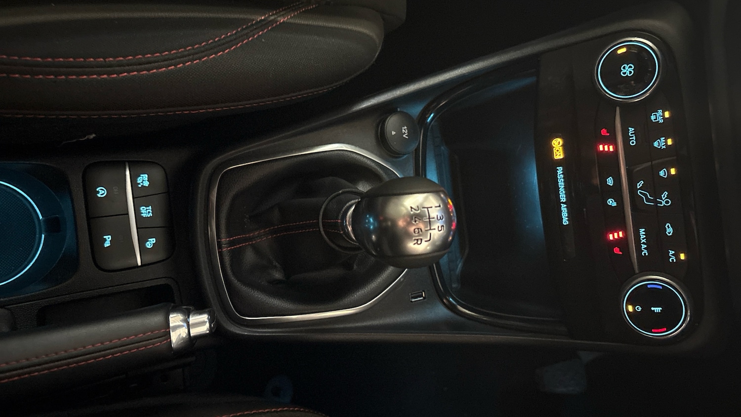 Used Ford Puma 2022 for sale - 76450236: Photo 45