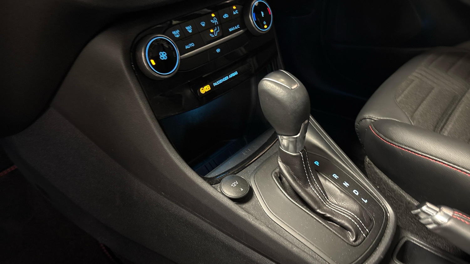 Used Ford Puma 2024 for sale - 78038533: Photo 13