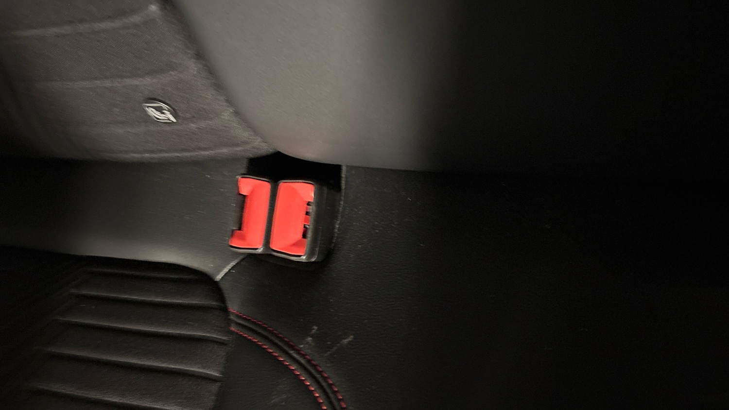 Used Ford Puma 2024 for sale - 78038533: Photo 17