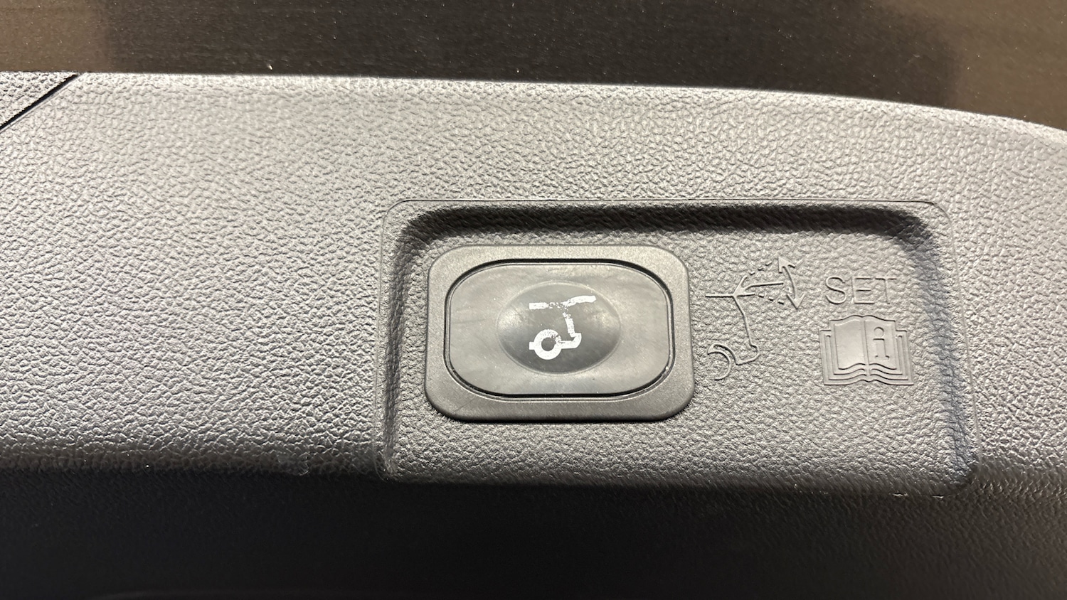 Used Ford Puma 2024 for sale - 78038533: Photo 22