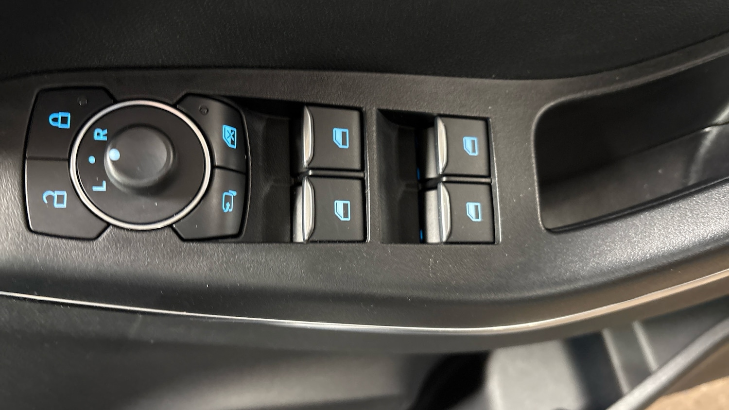 Used Ford Puma 2024 for sale - 78038533: Photo 23