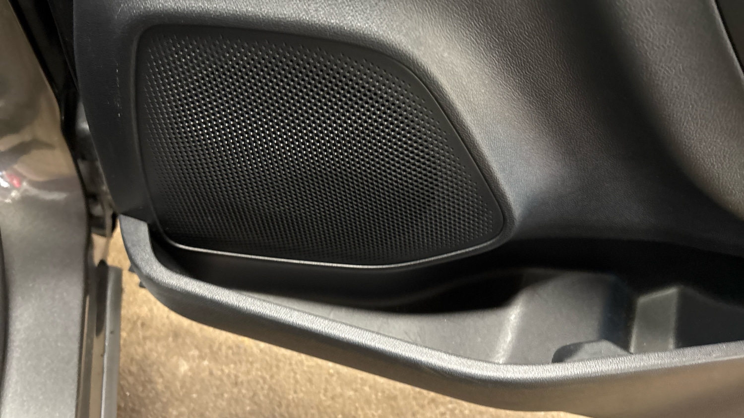 Used Ford Puma 2024 for sale - 78038533: Photo 25