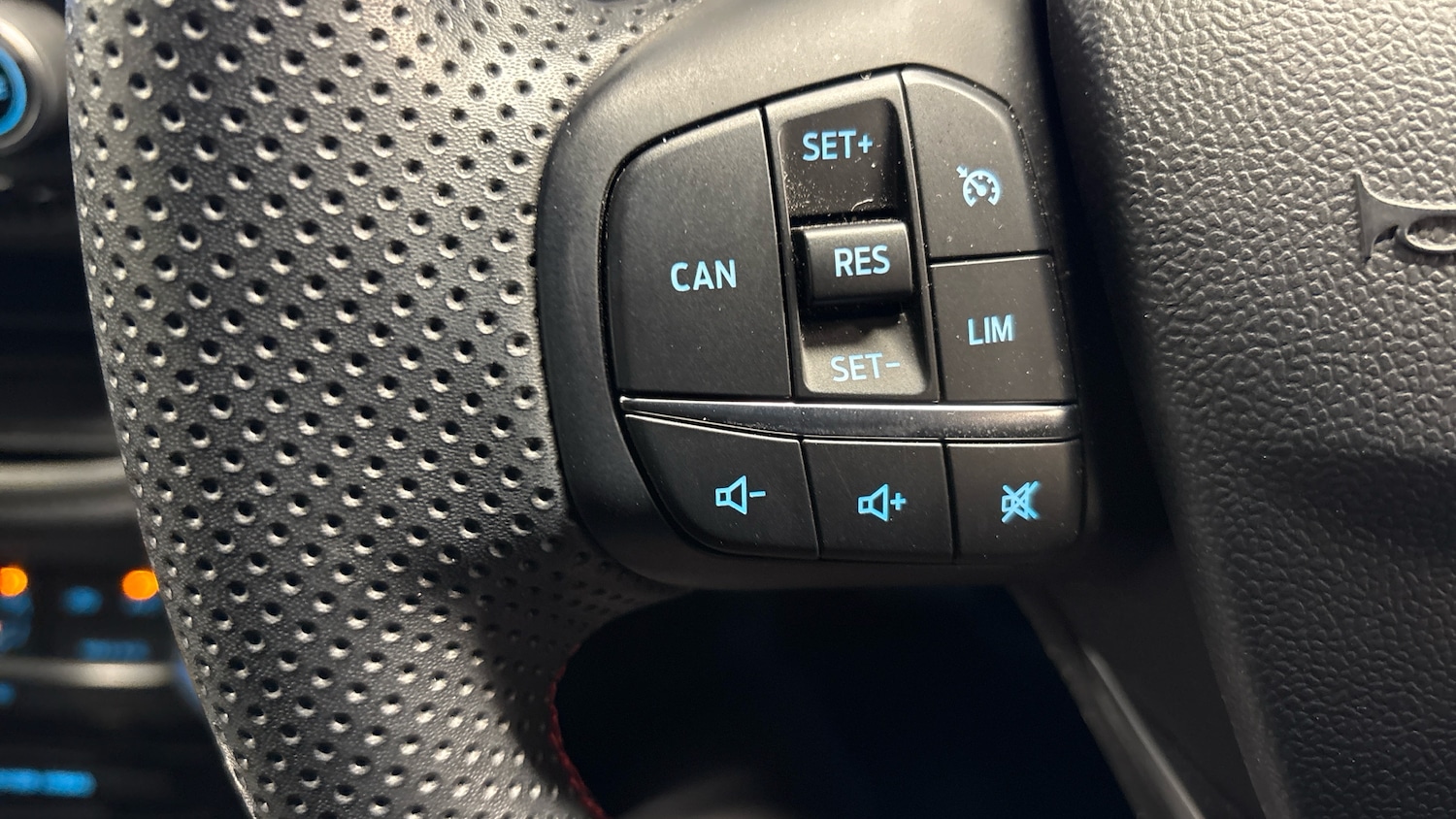 Used Ford Puma 2024 for sale - 78038533: Photo 29