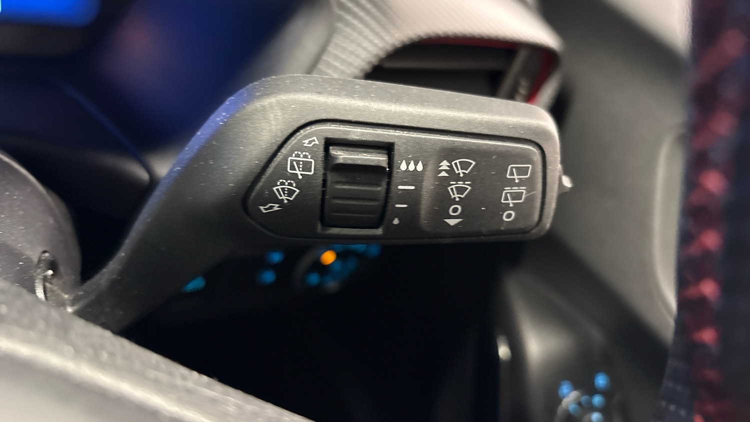 Used Ford Puma 2024 for sale - 78038533: Photo 31