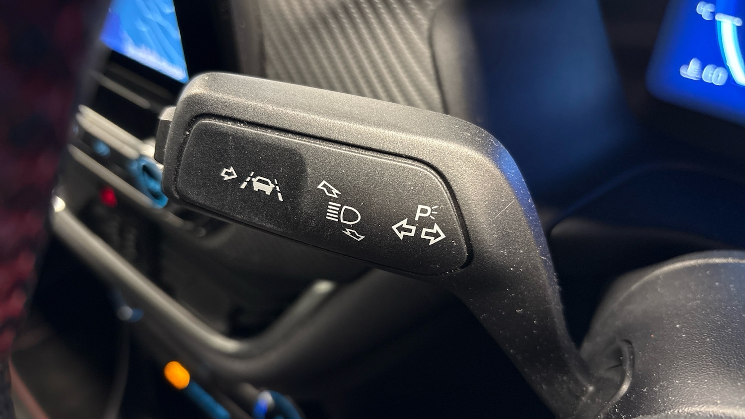 Used Ford Puma 2024 for sale - 78038533: Photo 32