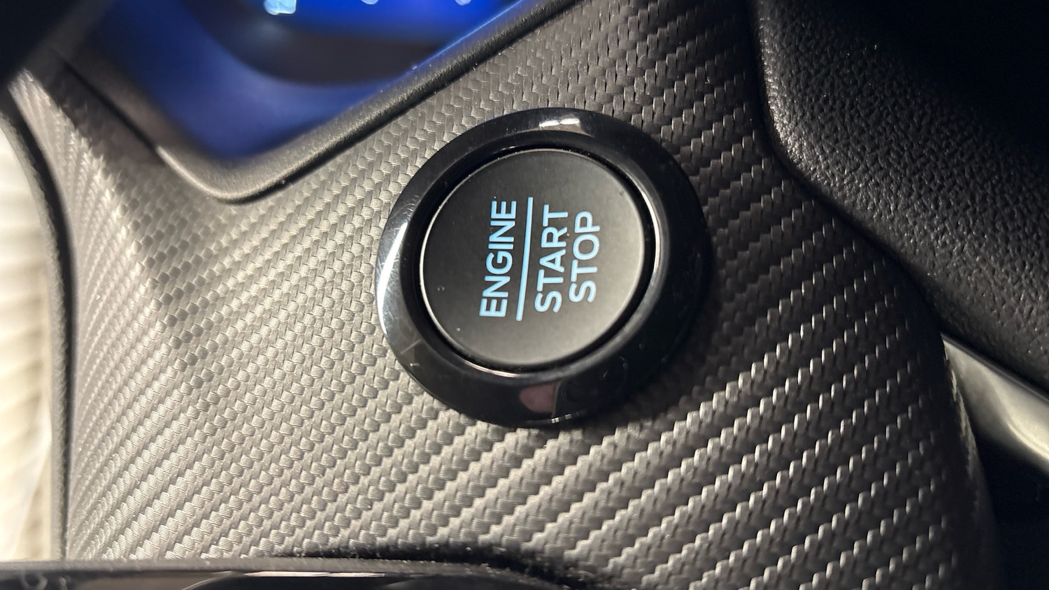 Used Ford Puma 2024 for sale - 78038533: Photo 33