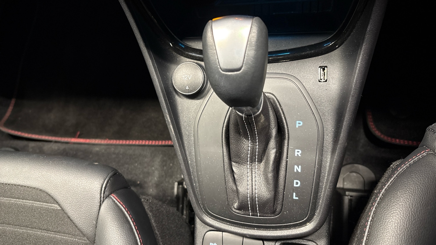 Used Ford Puma 2024 for sale - 78038533: Photo 41