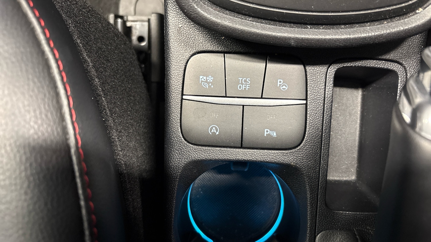 Used Ford Puma 2024 for sale - 78038533: Photo 42