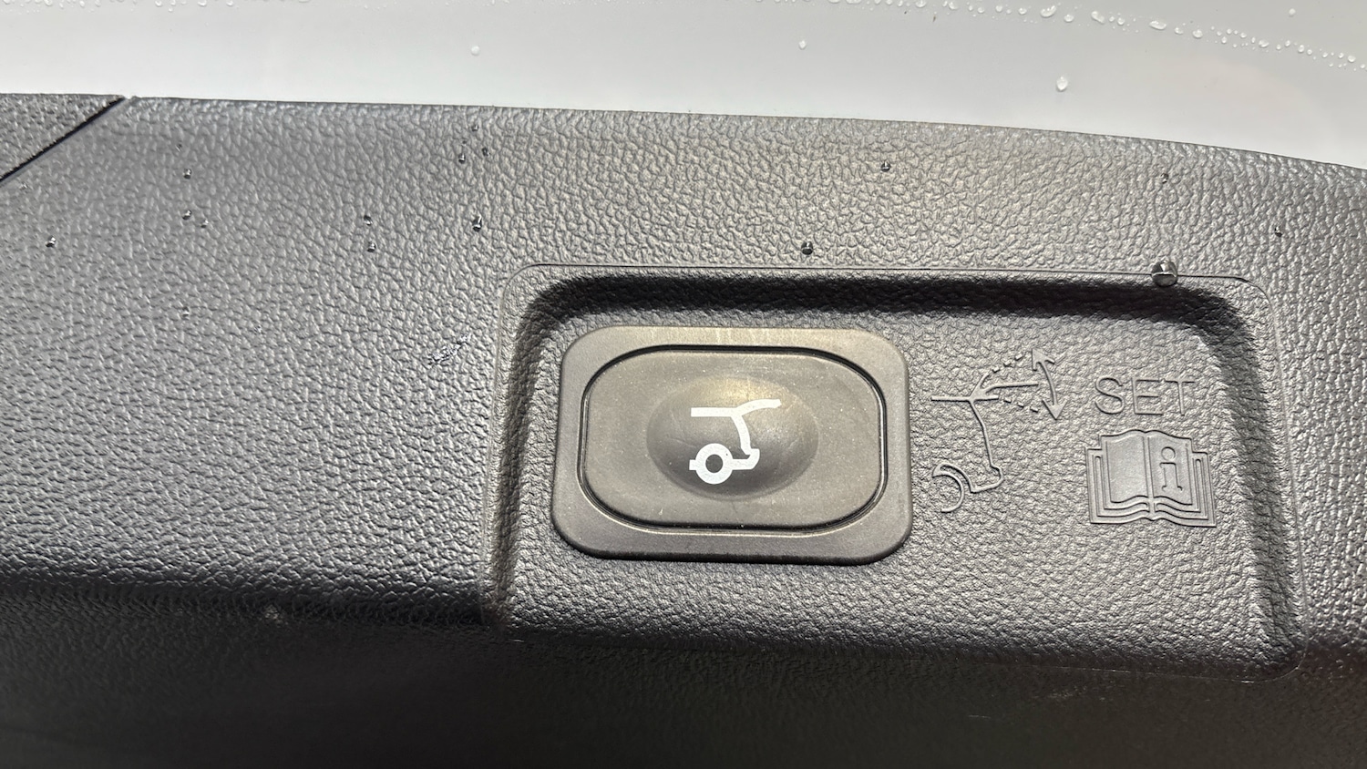 Used Ford Puma 2024 for sale - 76127079: Photo 22