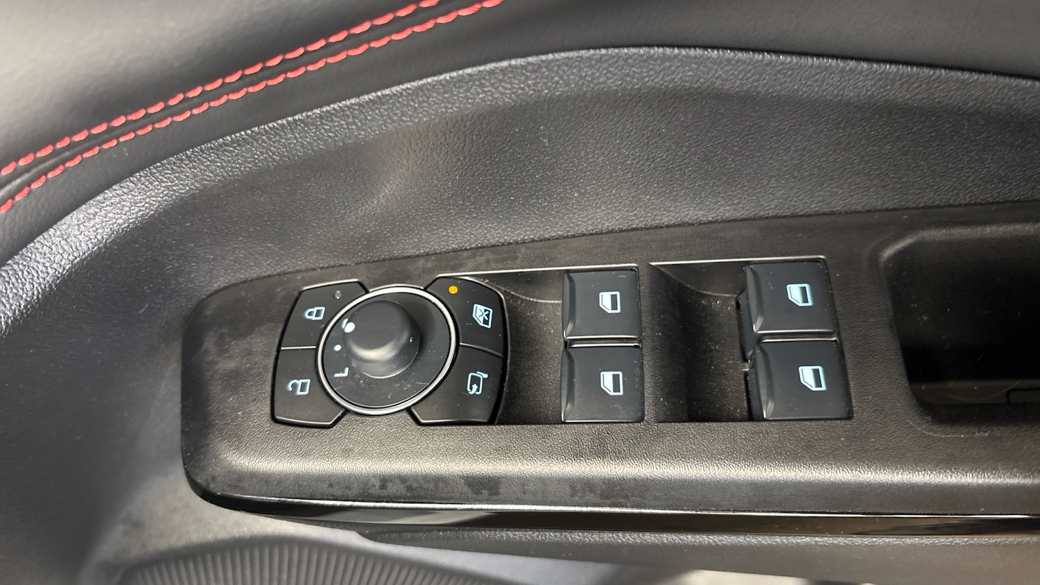 Used Ford Puma 2024 for sale - 76127079: Photo 23