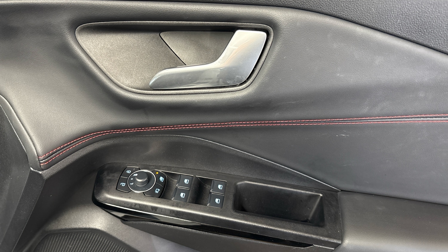 Used Ford Puma 2024 for sale - 76127079: Photo 24