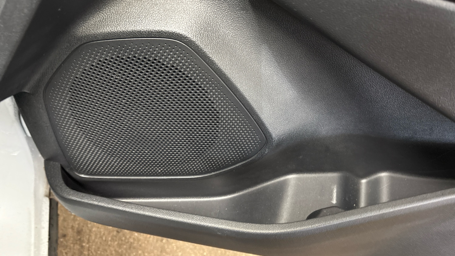 Used Ford Puma 2024 for sale - 76127079: Photo 25