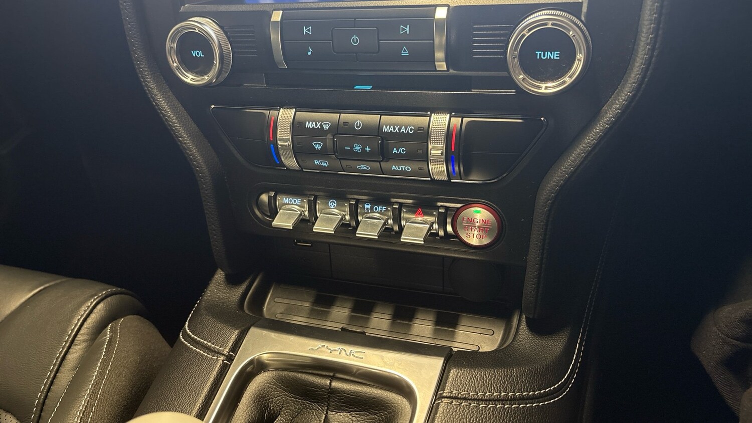 Vehicle 39