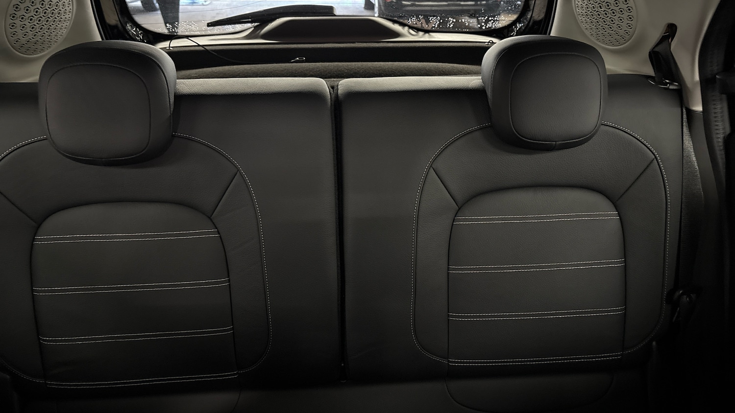 Used smart forfour 2022 for sale - 76553686: Photo 15