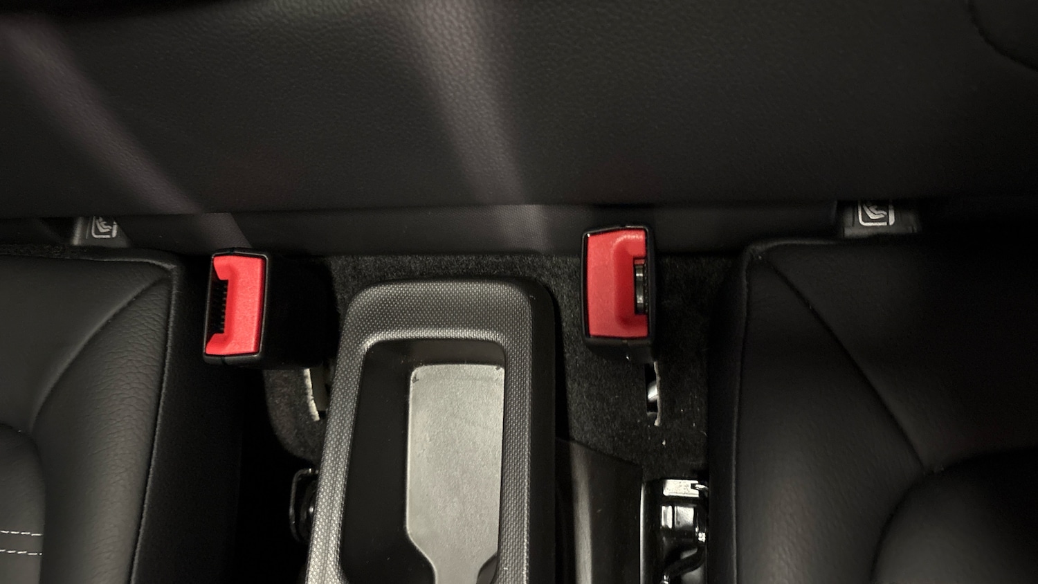 Used smart forfour 2022 for sale - 76553686: Photo 17