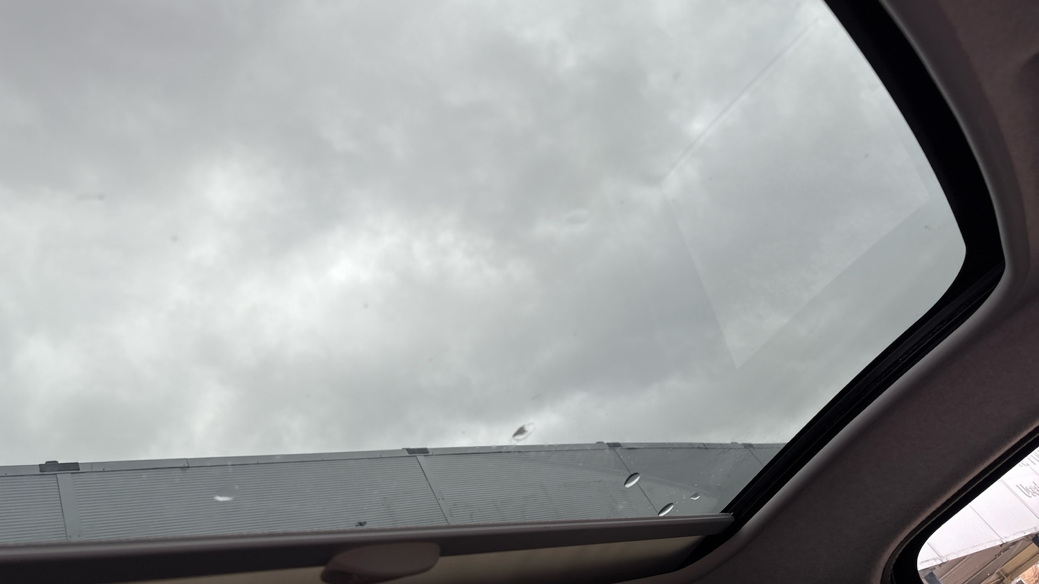 Used smart forfour 2022 for sale - 76553686: Photo 23