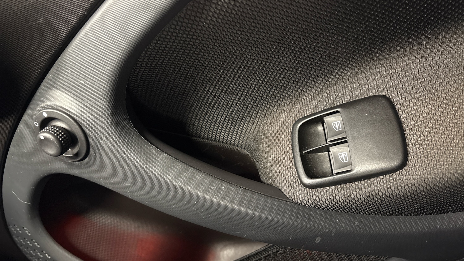 Used smart forfour 2022 for sale - 76553686: Photo 24