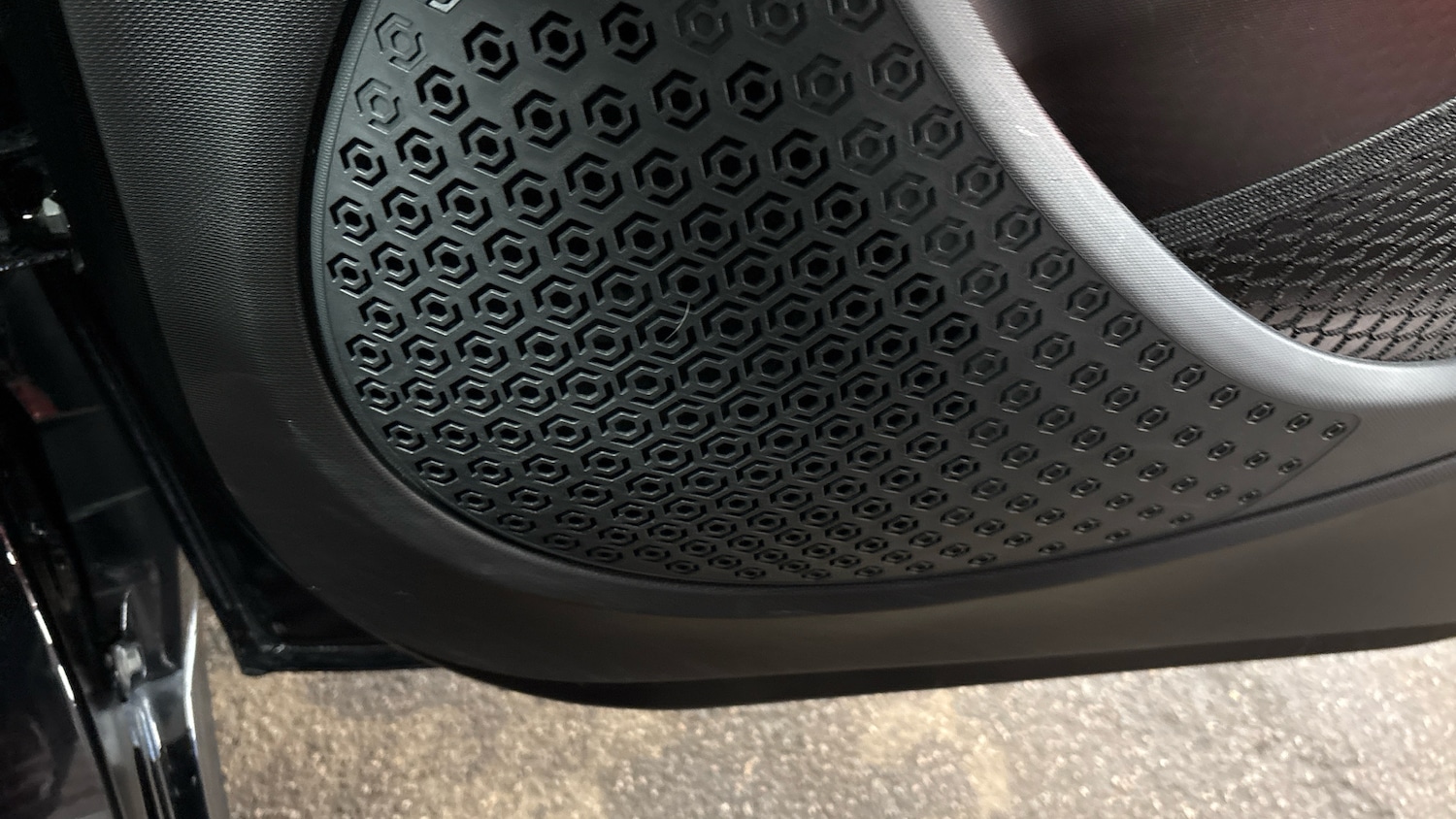 Used smart forfour 2022 for sale - 76553686: Photo 26