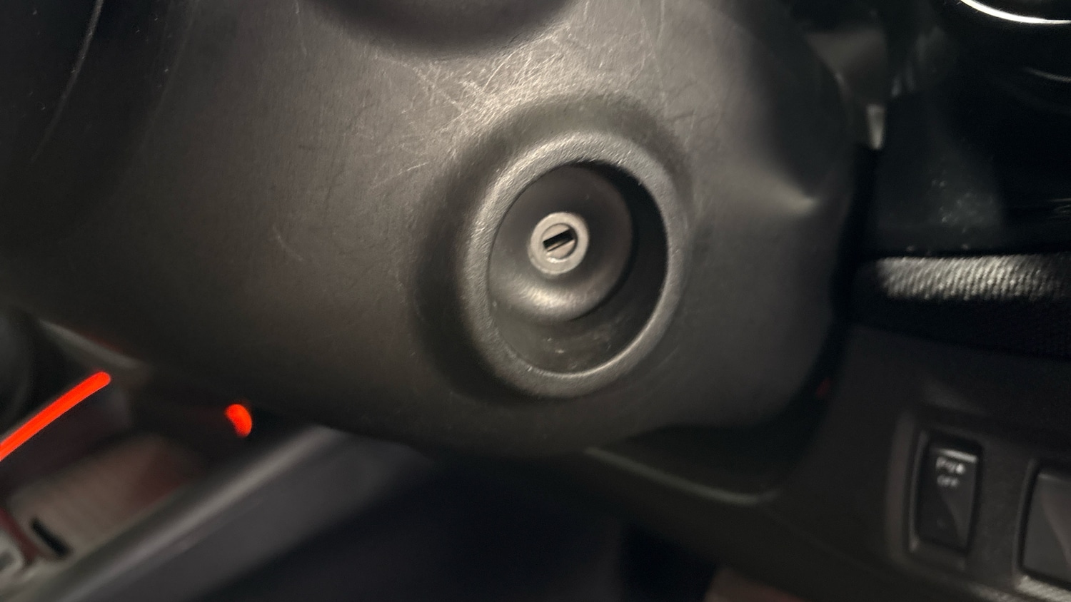 Used smart forfour 2022 for sale - 76553686: Photo 28