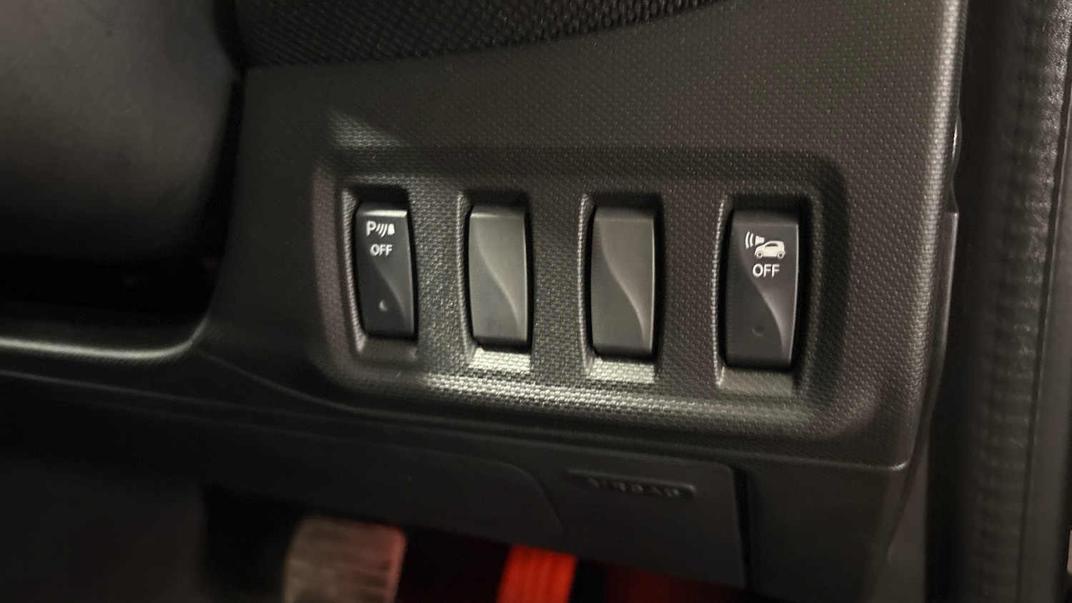 Used smart forfour 2022 for sale - 76553686: Photo 29