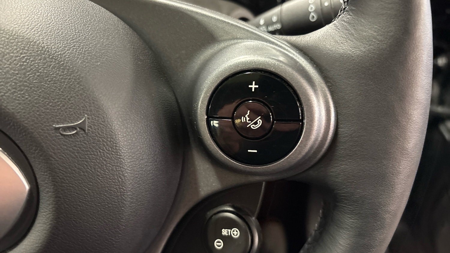 Used smart forfour 2022 for sale - 76553686: Photo 30