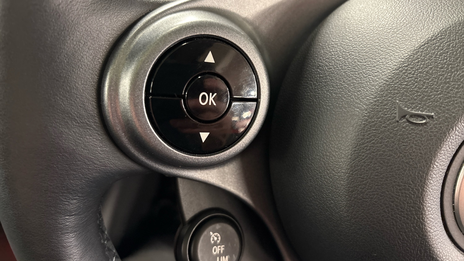 Used smart forfour 2022 for sale - 76553686: Photo 31