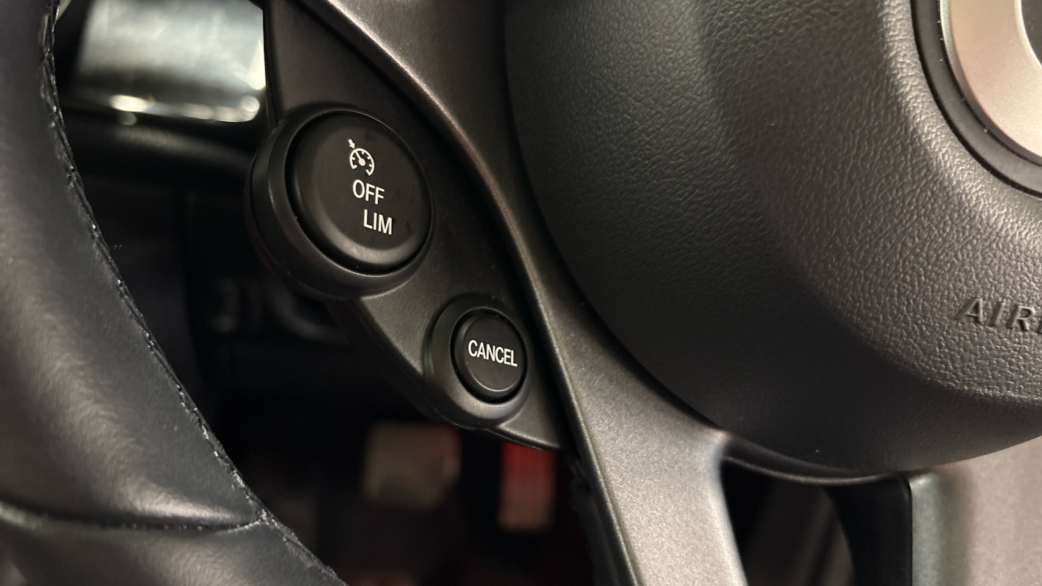 Used smart forfour 2022 for sale - 76553686: Photo 32