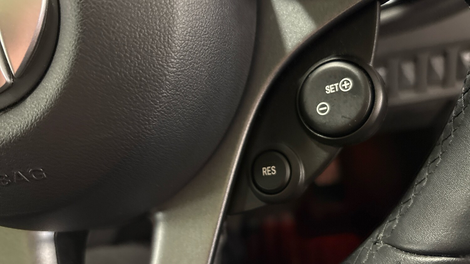 Used smart forfour 2022 for sale - 76553686: Photo 33