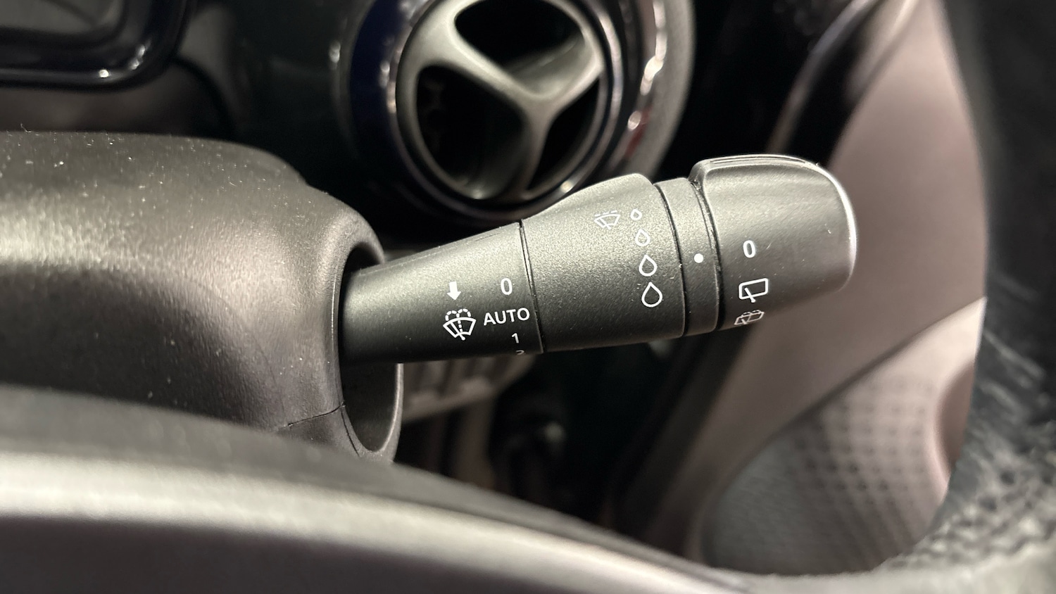 Used smart forfour 2022 for sale - 76553686: Photo 35